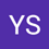 YS_Wu